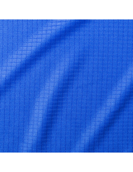 Camiseta Adulto Tecnic Dynamic