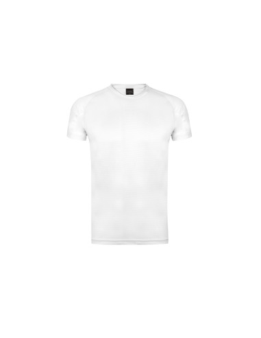 Camiseta Niño Tecnic Dynamic