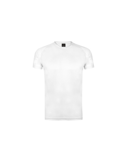 Camiseta Niño Tecnic Dynamic