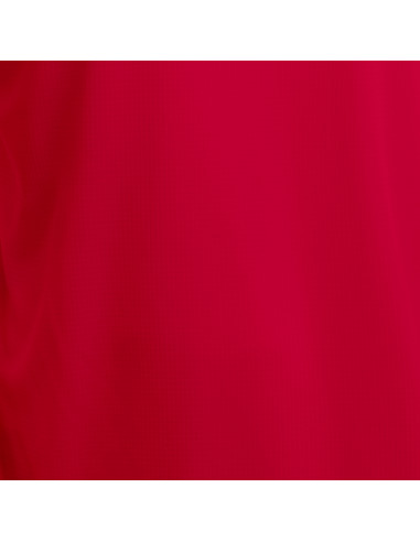 Camiseta Niño Tecnic Dynamic