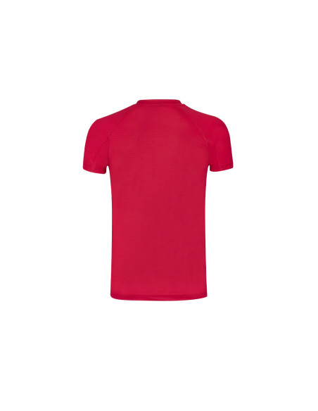 Camiseta Niño Tecnic Dynamic