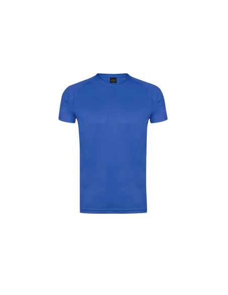 Camiseta Niño Tecnic Dynamic