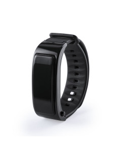 Brazalete Inteligente Rusk 2