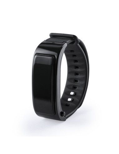 Brazalete Inteligente Rusk