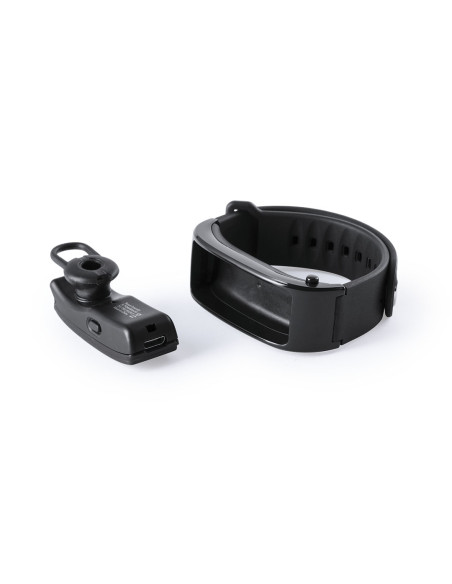 Brazalete Inteligente Rusk