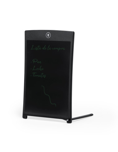 Tablet Escritura Lcd Koptul
