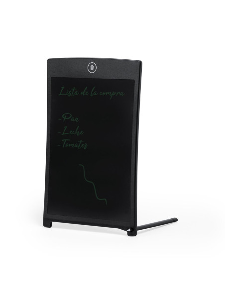 Tablet Escritura Lcd Koptul