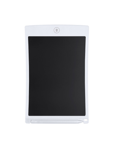 Tablet Escritura Lcd Koptul