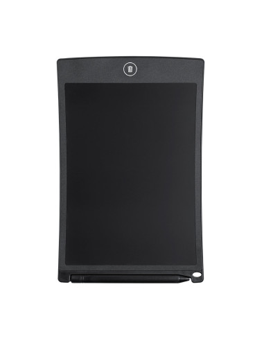 Tablet Escritura Lcd Koptul