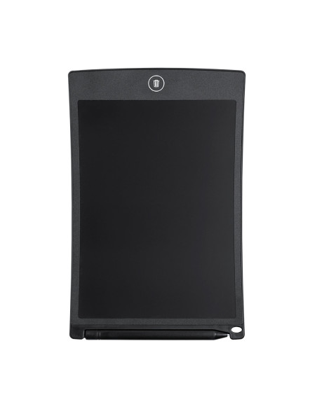 Tablet Escritura Lcd Koptul