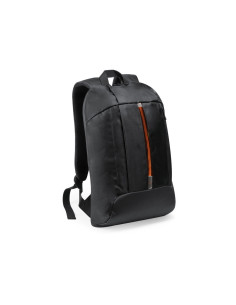Mochila Indicador Dontax 2