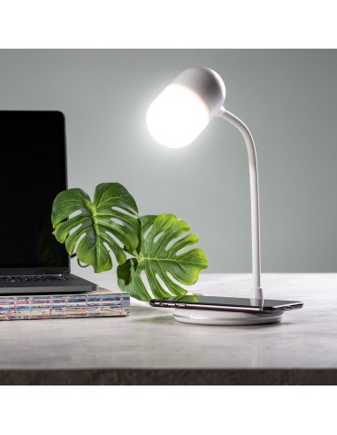 Lámpara Multifunción Lerex