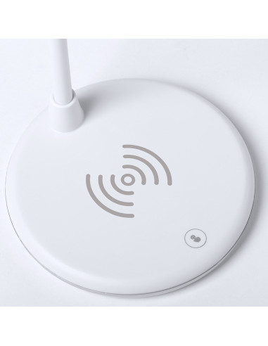 Lámpara Multifunción Lerex