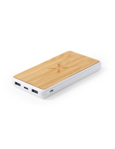 Power Bank Dickens 2