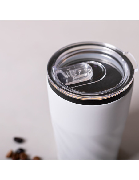 Vaso Térmico Ripon