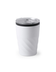 Vaso Térmico Ripon 2
