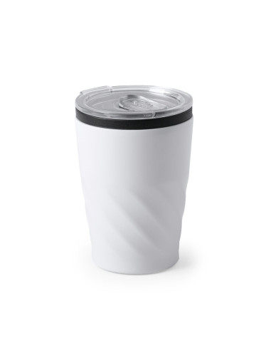 Vaso Térmico Ripon