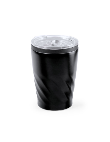 Vaso Térmico Ripon
