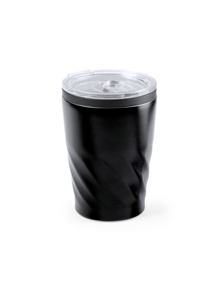 Vaso Térmico Ripon