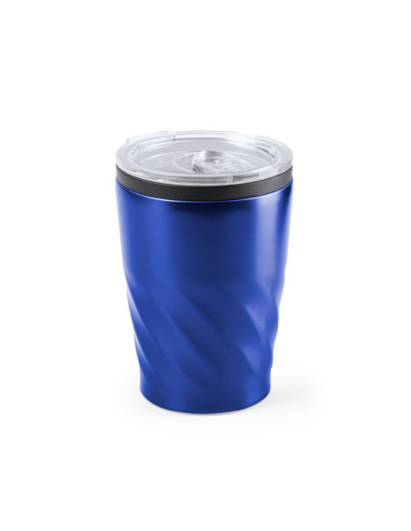 Vaso Térmico Ripon