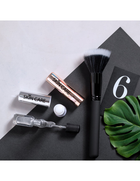 Bálsamo Labial Tarian