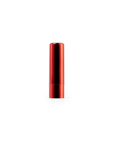 Bálsamo Labial Tarian 2