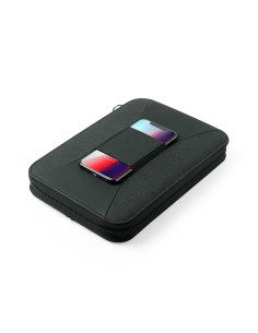 Organizador Power Bank Surey 2