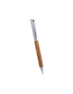 Bolígrafo Vamet 2