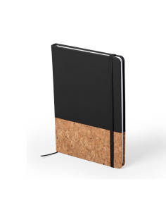 Bloc Notas Bluster 2