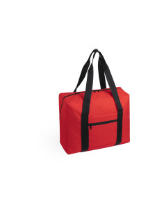 Bolso Tarok 2