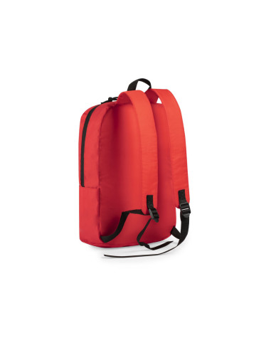 Mochila Galpox