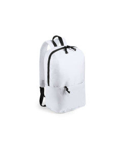 Mochila Galpox 2