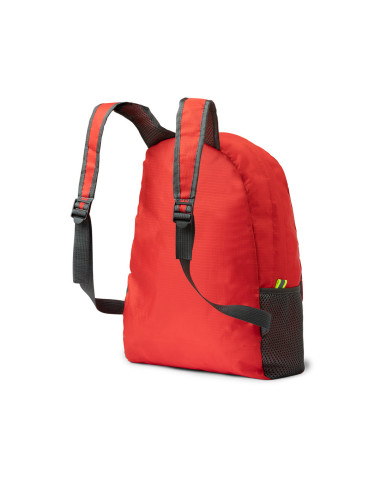 Mochila Plegable Mendy