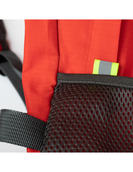 Mochila Plegable Mendy