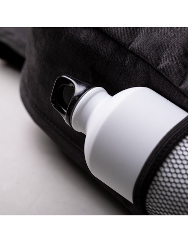 Mochila Antirrobo Komplete