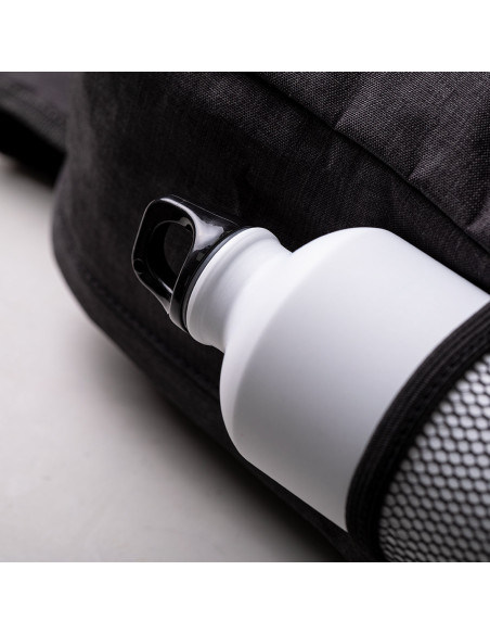 Mochila Antirrobo Komplete