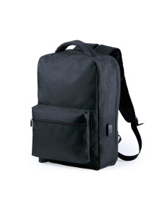 Mochila Antirrobo Komplete 2