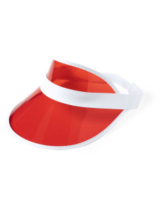 Visera Narim 2