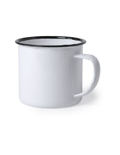 Taza Sublimación Kantol 2