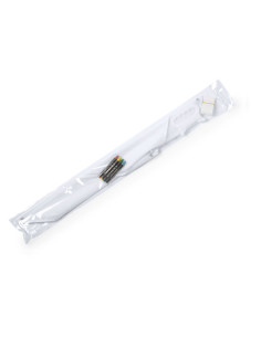 Cometa Yumbi 2