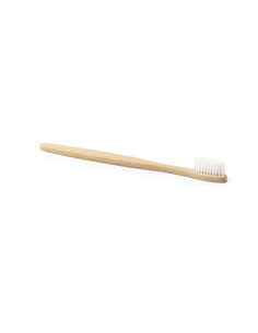 Cepillo Dientes Lencix 2