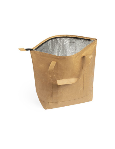 Bolsa Térmica Saban