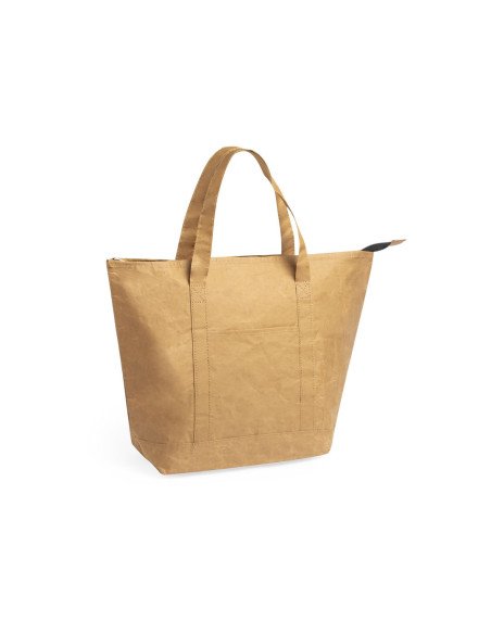 Bolsa Térmica Saban