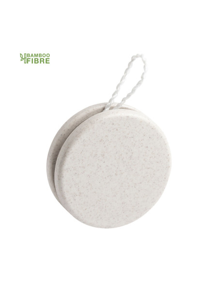 Yoyo Runux
