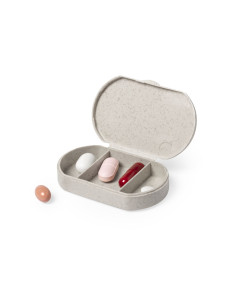 Pastillero Varsum 2