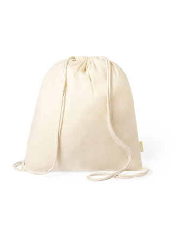 Mochila Tibak