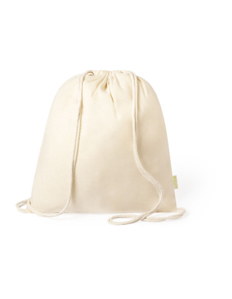 Mochila Tibak