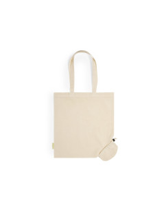 Bolsa Plegable Nepax 2