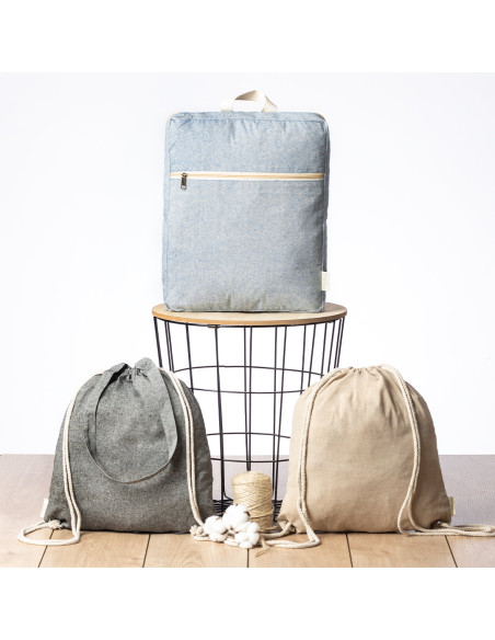 Mochila Konim