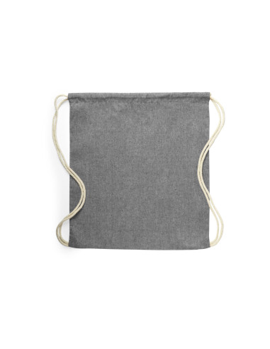 Mochila Konim